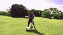 완벽해.gif