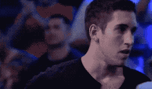 직업병.gif