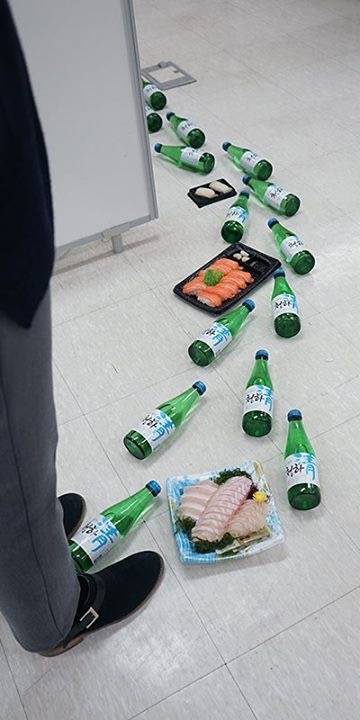 술 좋아하는 친구 꼬시는 방법.jpg