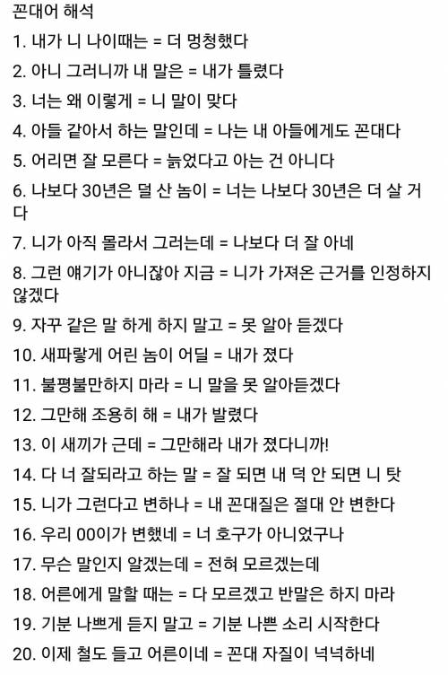 꼰대어 해석.jpg