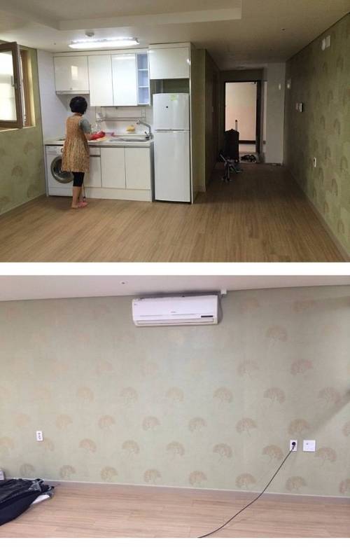 이케아로 꾸미기 250만원 셀프 인테리어.jpg