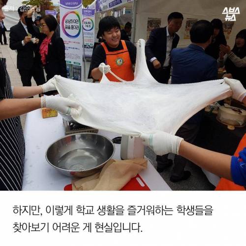 한국 치즈고.jpg