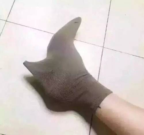 부츠가 급하게 필요할 때.jpg