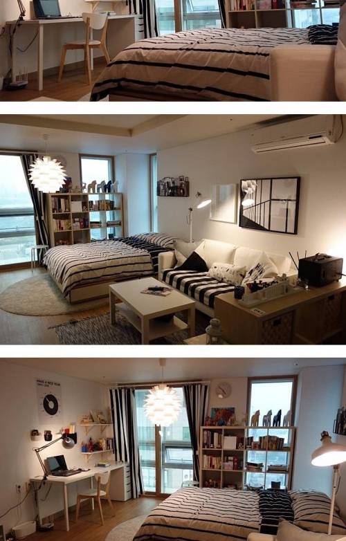 이케아로 꾸미기 250만원 셀프 인테리어.jpg