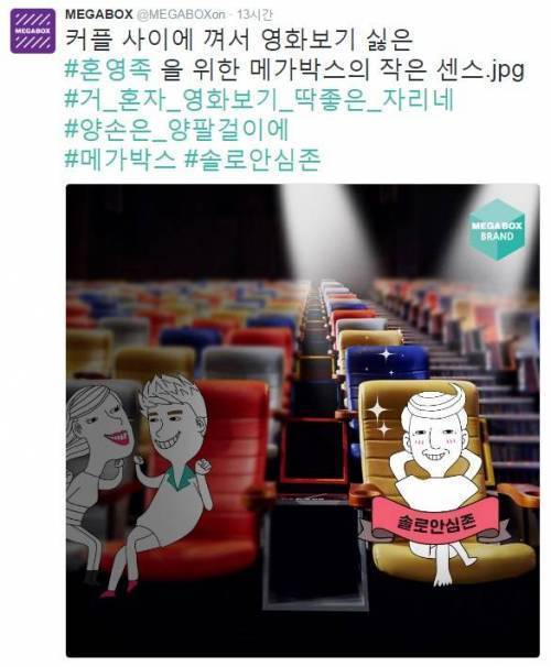 작은...센스...jpg