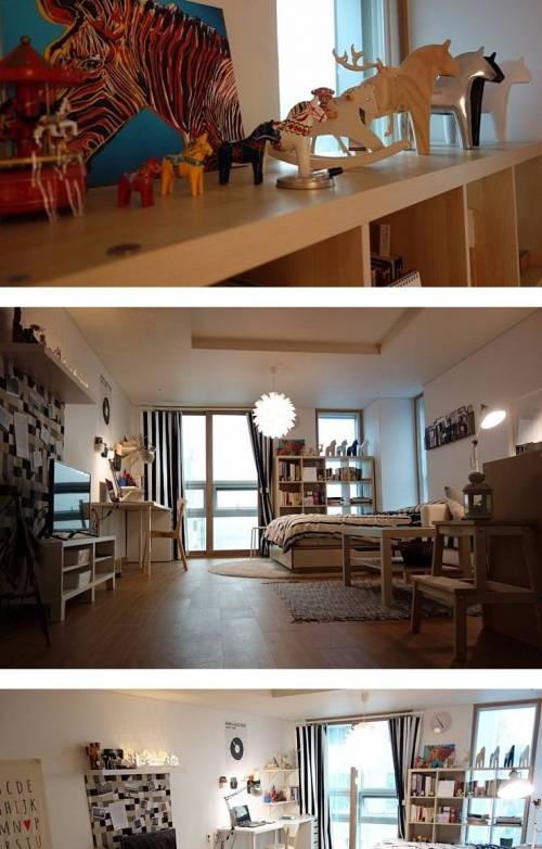 이케아로 꾸미기 250만원 셀프 인테리어.jpg