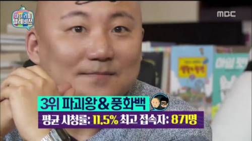 마리텔 시청자 수 근황.jpg