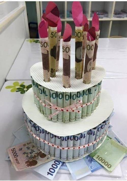 비쌀수록 좋은 케이크.jpg