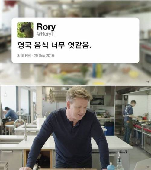 고든렘지 SNS 답변.jpg