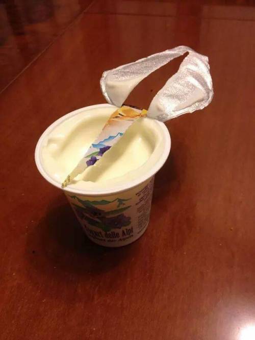 주말 아침을 상쾌하게..jpg