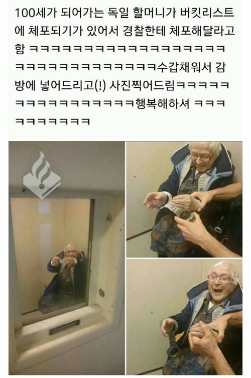 독일할머니의 버킷리스트.jpg