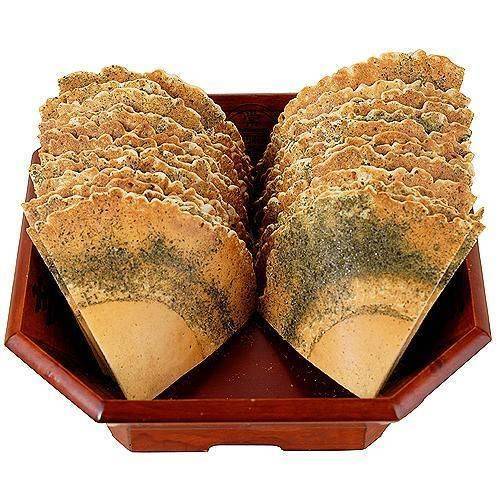 호불호 과자.jpg