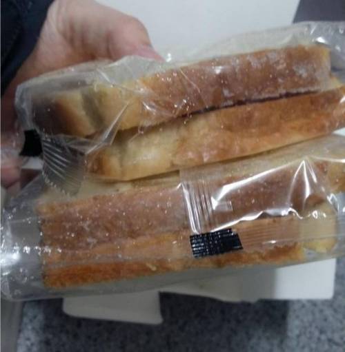 6천원짜리 냉동제품.jpg