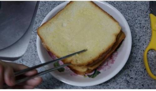 6천원짜리 냉동제품.jpg