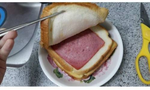 6천원짜리 냉동제품.jpg