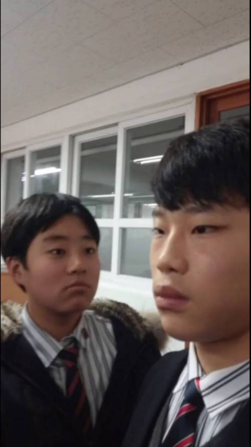 응답하라 1988  명장면.jpg