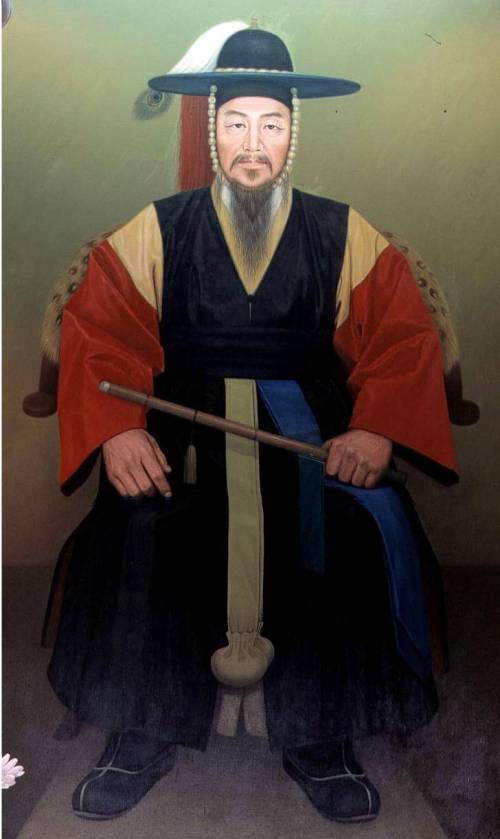 ???: 아 진짜 전투 뭐같이 하네.jpg