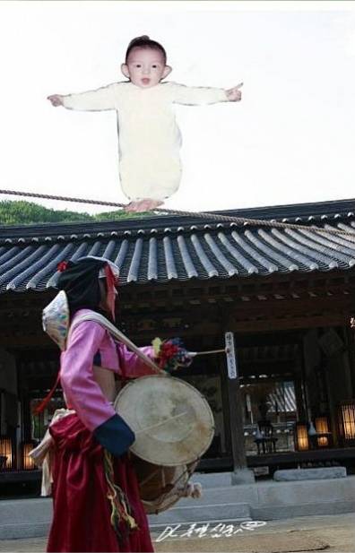 유난이 내성적이었던 이준기..jpg