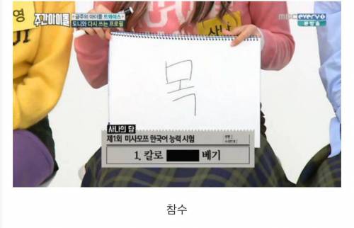 틀린건 아닌데 틀렸음.jpg