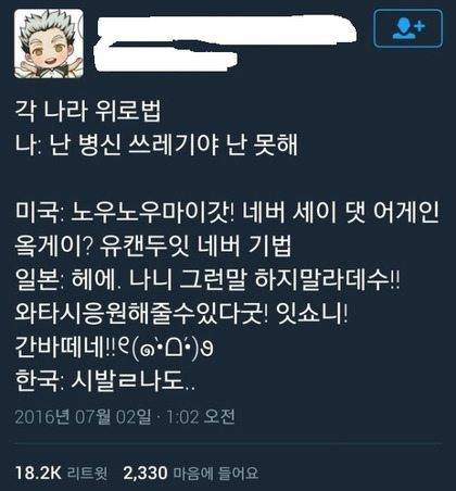 국가별 위로법.jpg