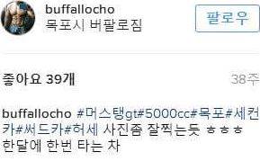 인생무상.jpg
