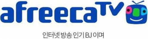 인생무상.jpg