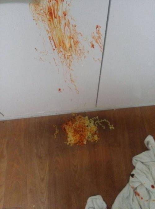 야식의 위험성.jpg