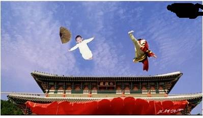 유난이 내성적이었던 이준기..jpg
