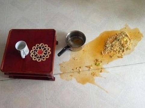 야식의 위험성.jpg