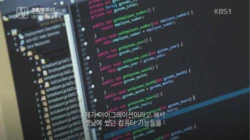 해외로 나간 지방대생.jpg