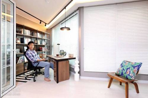 실제로 공개된 대박이네 집...jpg