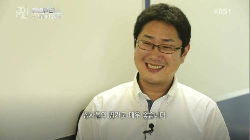 해외로 나간 지방대생.jpg