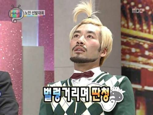 노안선발 대회.jpg