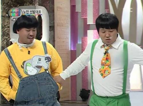 노안선발 대회.jpg