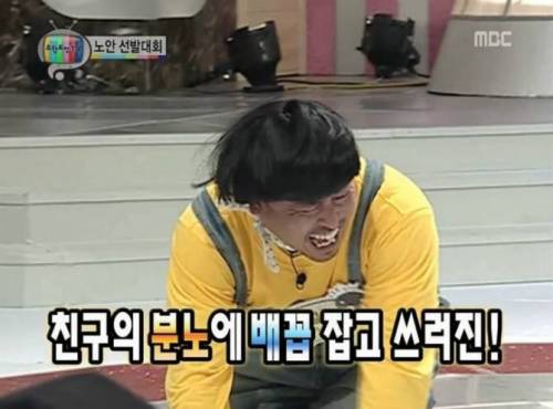 노안선발 대회.jpg