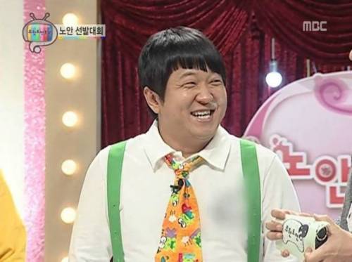 노안선발 대회.jpg