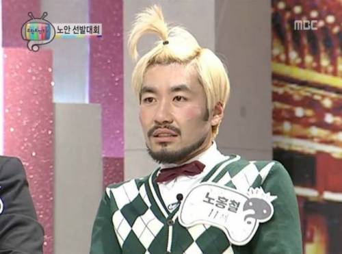 노안선발 대회.jpg
