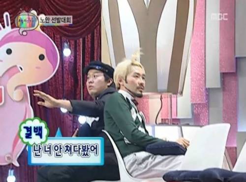 노안선발 대회.jpg