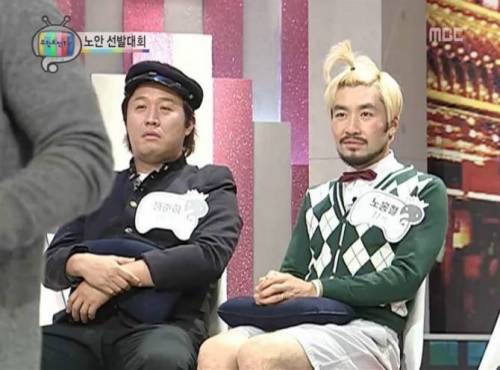 노안선발 대회.jpg