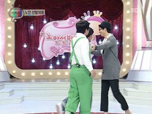 노안선발 대회.jpg