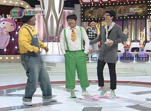 노안선발 대회.jpg