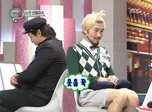 노안선발 대회.jpg
