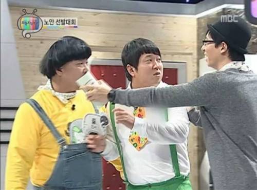 노안선발 대회.jpg