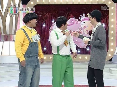 노안선발 대회.jpg