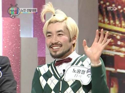 노안선발 대회.jpg