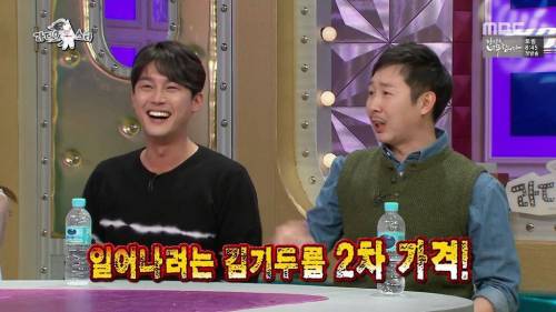 연극하다가 죽을뻔.gif