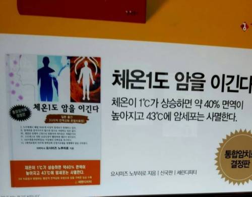 기적의 암치료법.jpg