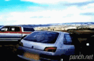 즐거운 피크닉.gif