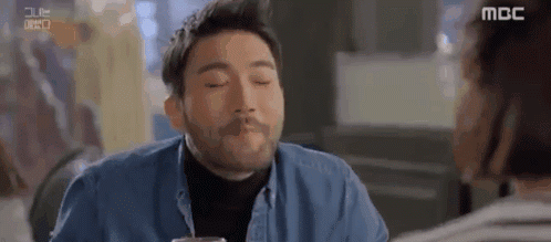 커플 프사.jpgif