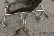 자작 드론.gif